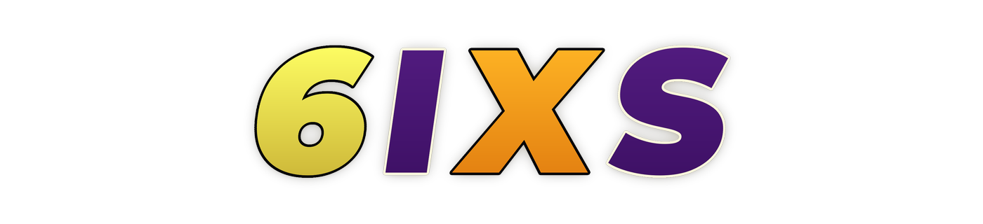 6ixs